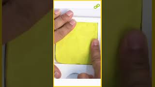 Lets Learn Shapes With Play Doh Colors For Kids shorts [upl. by Feinberg]