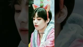 bts cute shorts bts shorts please like and subscribe bts btsarmy kimtaehyung shorts viral [upl. by Salvador]