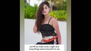 Actress HotNaughty memes Bollywood actress hot donTalkMemes 006 [upl. by Cosetta]