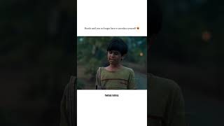 Srikanth edits 📽✨️ viralshorts shorts srikanth [upl. by Solram72]