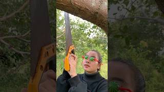 Survival Skills SIMPLE and USEFULcamping outdoors bushcraft [upl. by Erhard]