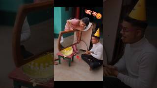 अगर makeup👱🏻‍♀️ kitchen का सामान होता4🤯 shorts girl funny [upl. by Jasisa]