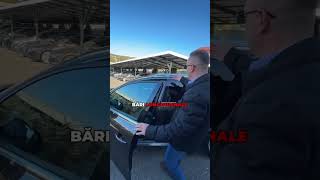 audia4allroad livrareladomiciliu stocnou foryou livrarecusucces finantare AUTODAN SRL [upl. by Ennad]