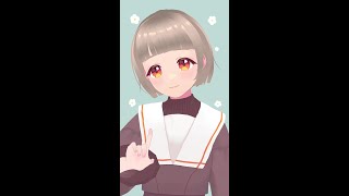 【縦型配信】初見さん歓迎のゆる雑談枠【鴨川彰】 [upl. by Claude773]