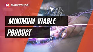 Minimum Viable Product  Definition Meaning Benefits and Examples of AirBnb and Uber 258 [upl. by Euseibbob935]