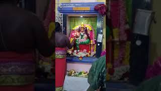 Panchami Tithi Varagi worship பஞ்சமி திதி வராகி வழிபாடு [upl. by Thorfinn]