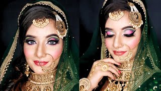 Live Online Makeup Class by Sam Maam from Sam and Jas Hair amp Makeup Academy Mumbai [upl. by La Verne]