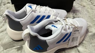 New Adidas Jolt Runner M shoe from Flipkart  Fake or Original [upl. by Hazard290]