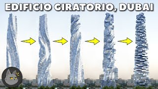 10 Edificios Únicos Que No Creerás Que Existen [upl. by Mcarthur]