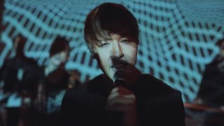 MILAN STANKOVIC  NESTO PROTIV LJUBAVI [upl. by Kosaka]