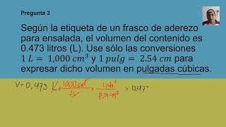 EJERCICIOS FÍSICA I  PARTE 1  N° 3 [upl. by Aneleasor]