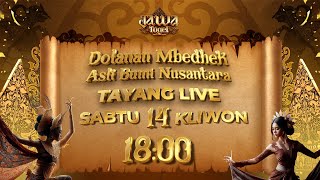 LIVE JAWA TOGEL  LIVE TOTO JAWA  LIVE JAWA  LIVE DRAW TOTO JAWA  LIVE DRAW JAWA TOGEL [upl. by Anneh982]