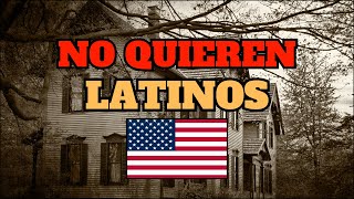 10 Estados MÁS RACISTAS de Estados Unidos tema delicado [upl. by Tristan]