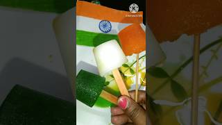 Jana Gana Mana❤️ Our national anthem 🇮🇳 shortsytshortsytstudioshortvideo [upl. by Anuat]