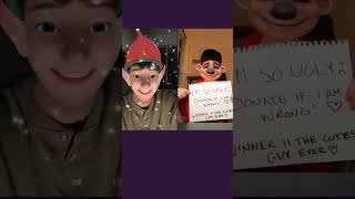 HamzahTheFantastic amp ThatMartinKid SlushyNoobz TikTok Live  28th January 2024 [upl. by Viviana864]