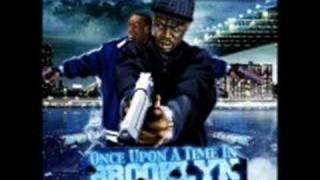 Uncle Murder Gangsta Song [upl. by Thorny928]