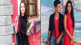 जमाई राजा  नई विलेन की एंट्री बढ़ी मुसीबत  Jamai Raja Orvana Ghai To Play Vamp [upl. by Aiket]