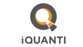 iQuanti Offcampus For Freshers As Analyst455LPA CTC  BEBTECH ELIGIBLE APPLY NOW [upl. by Yelrebmyk]