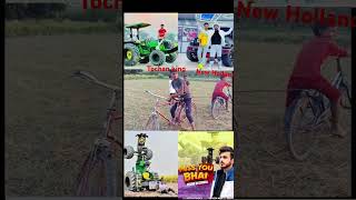 Nishu deshwal vs Sourabh Jaiswal Nishu Jaiswal k fan video ko like Karen Sourabh Jaiswal subscribe [upl. by Idihc]