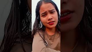 No caption for this vedio 😃WorldwideRecordsBhojpuri youtubeshorts song shorts [upl. by Sissel120]