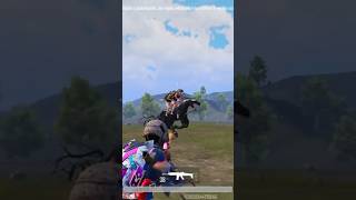 Bgmi highlights game shorts short shortvideo youtubeshorts bgmi bgmilitelive pubgmobile yt [upl. by Keven]