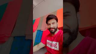 Pasand sab ko aa jata hu reels funny sunil comedyvideos newreel trendingreels shorts [upl. by Adyam]