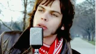 Supergrass  Going Out Official HD Video [upl. by Nodnil801]