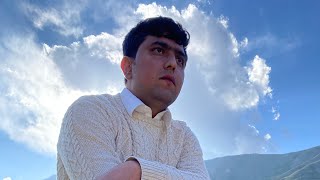 Naran Kaghan Travel And Exploring the Best  return journey From Naran Kaghan [upl. by Odnumyar]