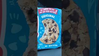 Who Has The Best Chocolate chip cookies chocolatechipcookies shorts [upl. by Yolanthe]