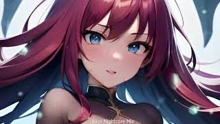 Best Nightcore Songs Mix 2024 ♫ 1 Hour Gaming Music ♫ Nightcore Gaming Mix 2024 [upl. by Uhn96]