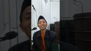 PB Soedirman Bidayatul Mujtahid 3 Waktu Larangan Shalat amp Ngubur Jenazah 4 Madzhab Fiqh [upl. by Siurad]