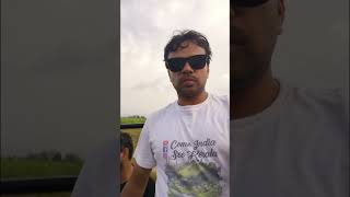 KNE TRIP 25 Kaziranga national park assam [upl. by Adahs175]