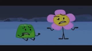 YTP bfb 30 Rounds 14 [upl. by Anirtal]