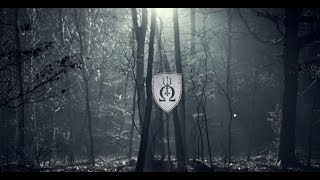 HATE  Numinosum Official Video  Napalm Records [upl. by Ikilisav]