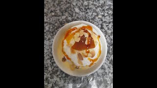 ILE FLOTTANTE A LA CREME PATISSIERE [upl. by Amarette]