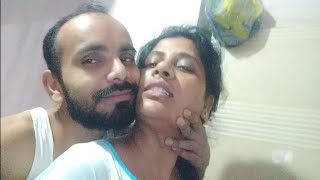 couple vlog  masti vlog [upl. by Anile]