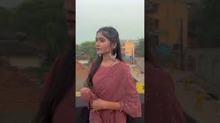 CG Tik Tok Video🥰❤️✨ Chhattisgarhi TikTok Video📸❤️ Cg Reels Video💖love status tiktok short [upl. by Akimyt187]