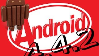 Passo a passo Como Ativar Permissões no seu Cartão SD no Android Kit Kat 442 e Lollipop usando o [upl. by Gunnar]