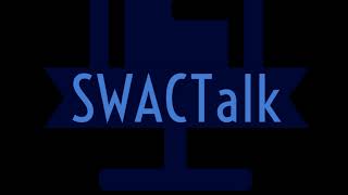 SWACtalk Show Live Stream [upl. by Aneri]