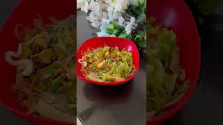 Chicken salad recipe food lunchbox recipe minilunchbox [upl. by Joscelin238]