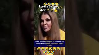 Lorens bishnoi khof facts motivationalsong lawrence lowrence motivationsong motivation [upl. by Gnouhp290]