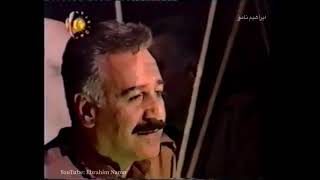 Hussein Sharifi  Duri حسێن شەریفی  دووری [upl. by Aldos]