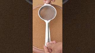 Metal Casting EP 606  molding  making sieve molding  Experiment  metal casting [upl. by Asetal]