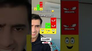 Funny Game TikTok😍tiktok tiktokvideo philippines shorts funny gaming music travel comedy [upl. by Eiggep]