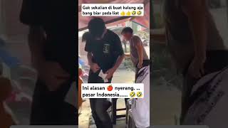 Emang paling bener jualan aiponhhzz  funnyvideo iphone [upl. by Claretta270]