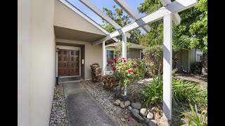 2783 Bradshaw Road Sacramento CA  ColdwellBankerHomescom [upl. by Martha]