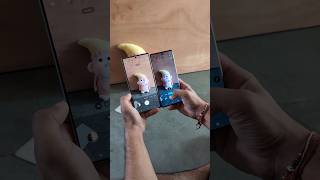 Moto Edge 50 Fusion vs Samsung S24 Ultra  Camera Test shorts [upl. by Derry]