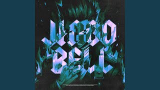 Jingo Bell [upl. by Khoury]