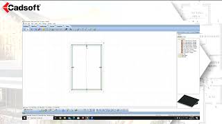 Envisioneer Webinar Recording  Roof Framing [upl. by Whorton]