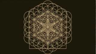 Leonardo Da Vinci  Quadratura del cerchio  Sacred Geometry  heilige Geometrie [upl. by Tinya]